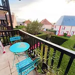 Escapade Normande